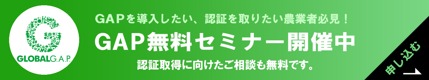 LinkIcon