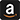 LinkIcon