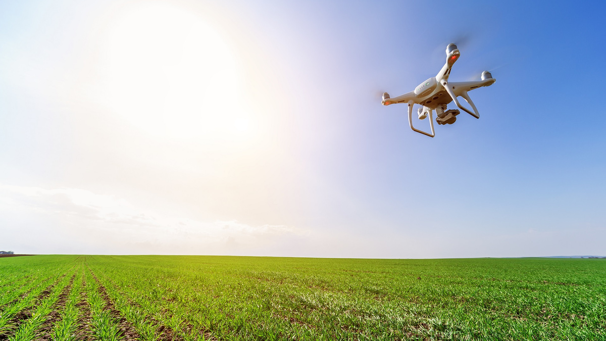drone.jpg